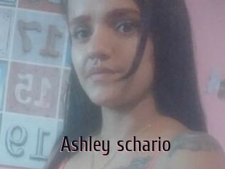 Ashley_schario