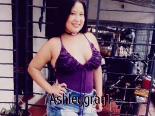 Ashleygray1