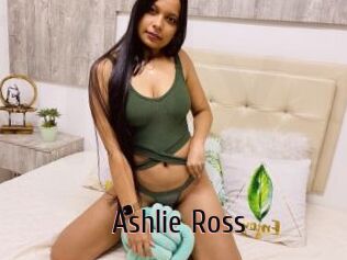 Ashlie_Ross