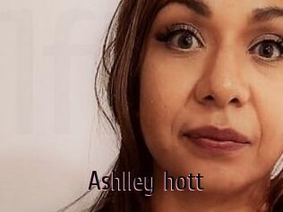 Ashlley_hott