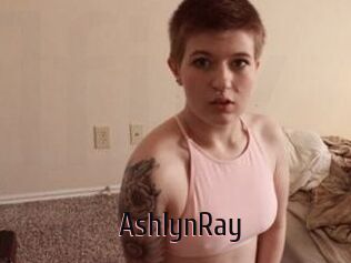 Ashlyn_Ray