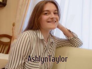 AshlynTaylor