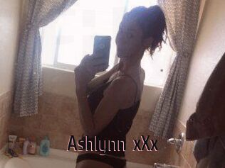 Ashlynn_xXx_