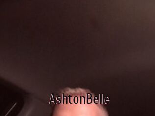 AshtonBelle