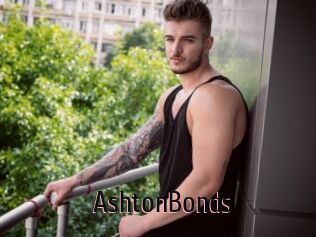 AshtonBonds