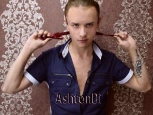 AshtonDi