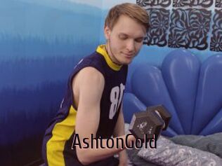 AshtonGold