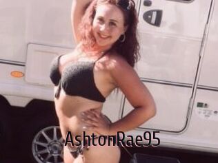AshtonRae95