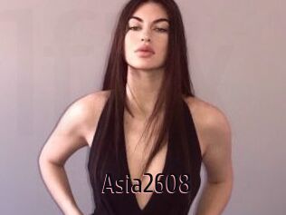 Asia2608