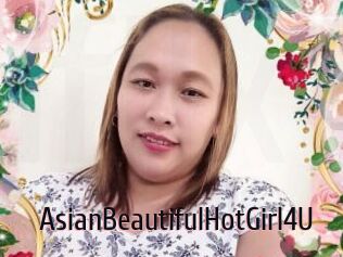 AsianBeautifulHotGirl4U