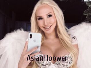 AsianFloower