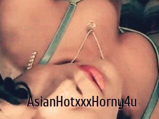 AsianHotxxxHorny4u