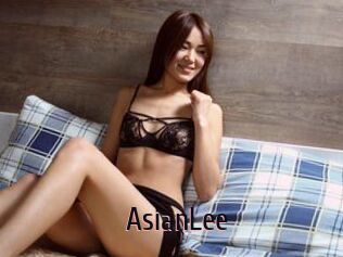 AsianLee