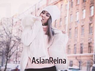 AsianReina