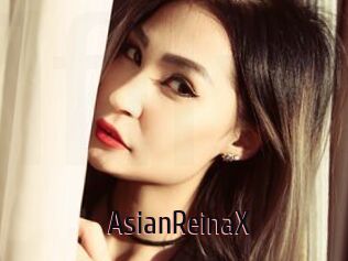 AsianReinaX
