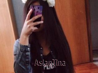 AsianTina