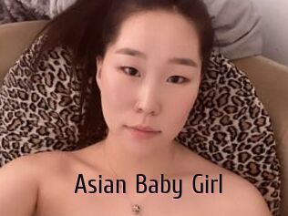 Asian_Baby_Girl