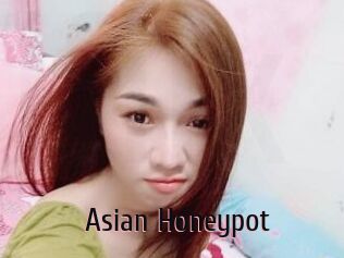 Asian_Honeypot