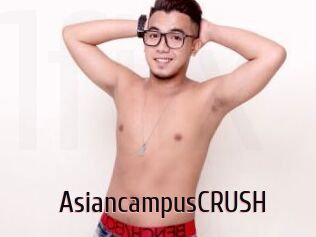 AsiancampusCRUSH