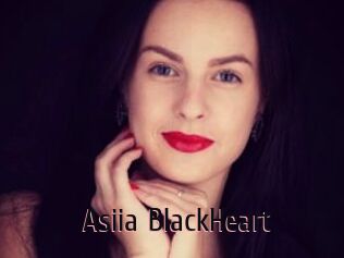 Asiia_BlackHeart