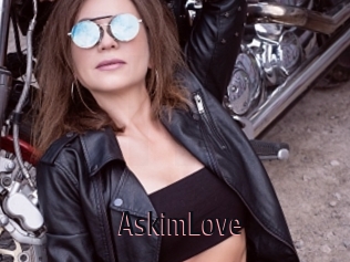 AskimLove