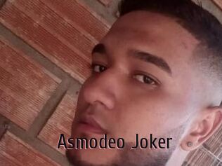 Asmodeo_Joker