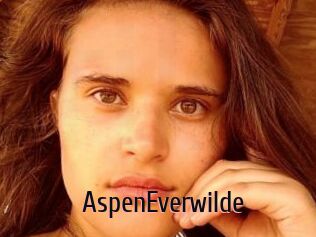 AspenEverwilde