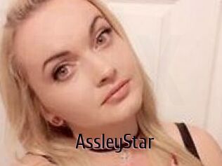 AssleyStar