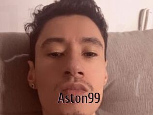 Aston99