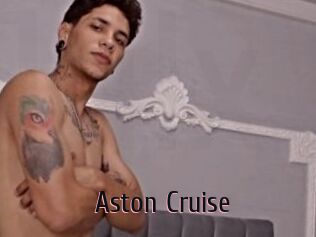 Aston_Cruise