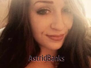 AstridBanks