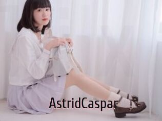 AstridCaspar