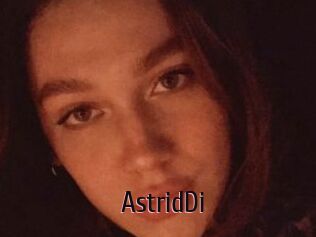 AstridDi