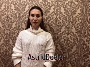 AstridDoeler