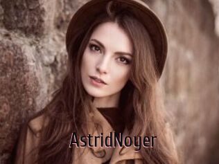 AstridNoyer