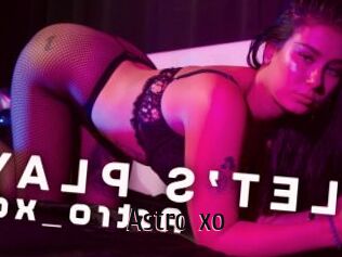 Astro_xo