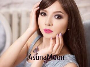 AsunaMoon