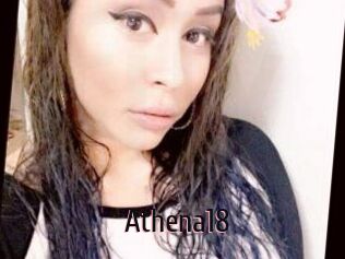 Athena18