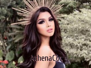 AthenaCox