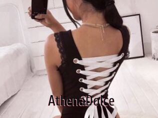 AthenaDolce