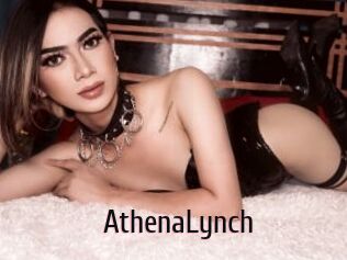 AthenaLynch