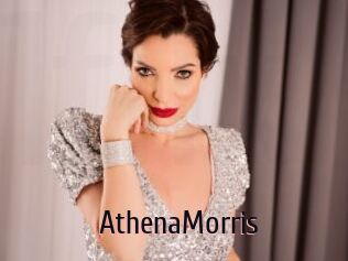 AthenaMorris
