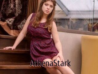 AthenaStark