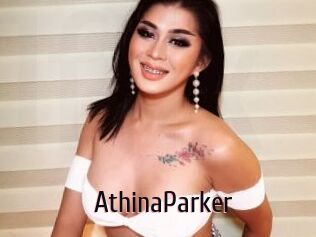 AthinaParker