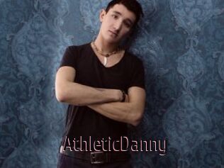 AthleticDanny