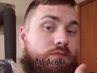 Atl_AceXx