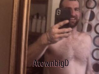 AtownbigD