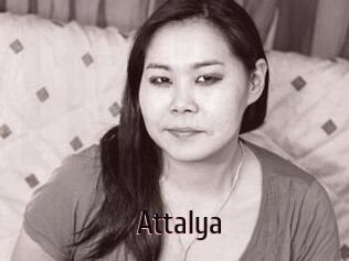 Attalya