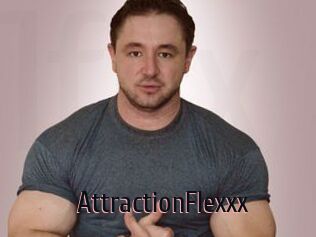 AttractionFlexxx
