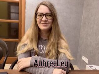 AubreeLey